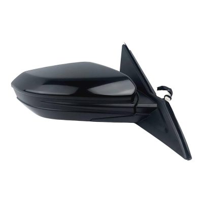 HO1321283 Passenger Side Power Mirror