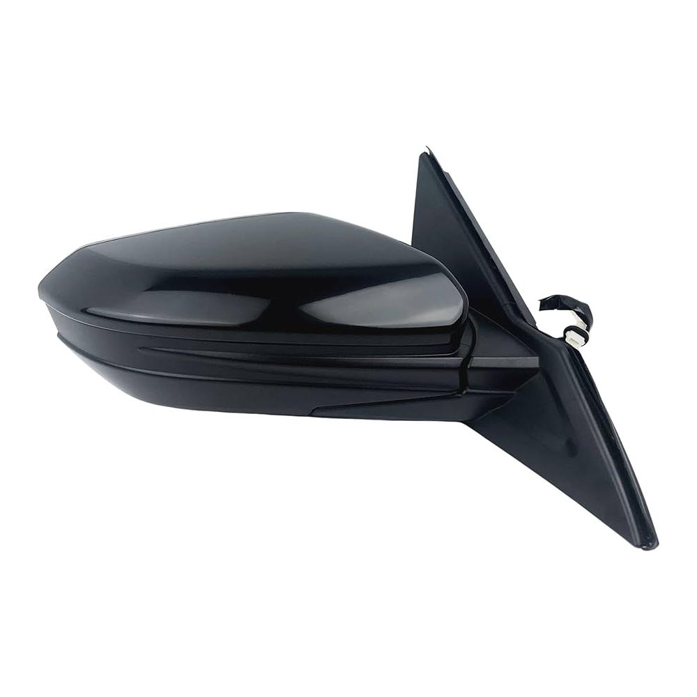 HO1321283 Passenger Side Power Mirror