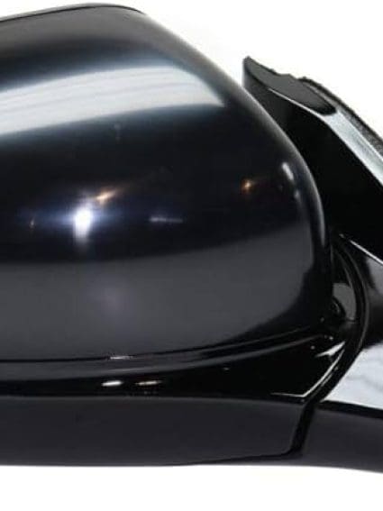 HO1321290 Passenger Side Power Mirror