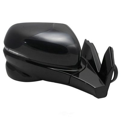 HO1321291 Passenger Side Power Mirror