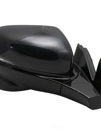 HO1321291 Passenger Side Power Mirror