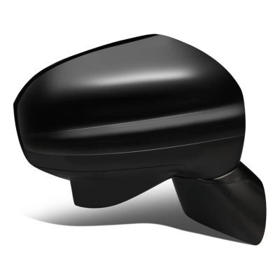 HO1321300 Passenger Side Power Mirror