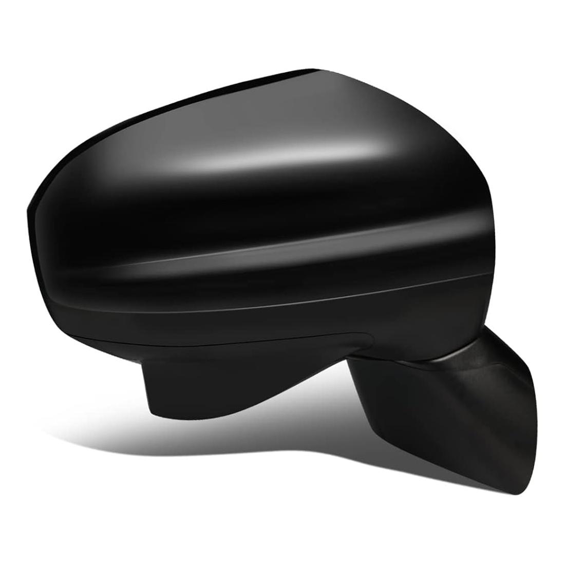 HO1321300 Passenger Side Power Mirror