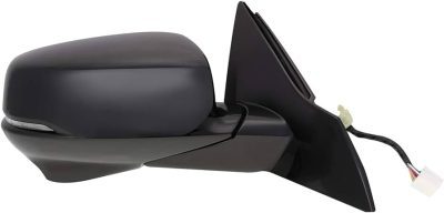 HO1321301 Passenger Side Power Mirror