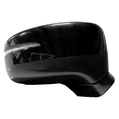 HO1321321 Passenger Side Power Mirror