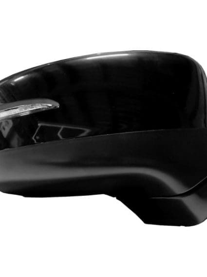 HO1321321 Passenger Side Power Mirror