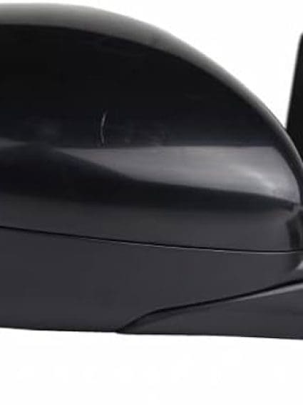HO1321328 Passenger Side Power Mirror