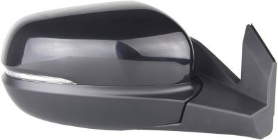 HO1321334 Passenger Side Power Mirror