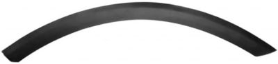 HO1791103 Passenger Side Rear Quarter Molding