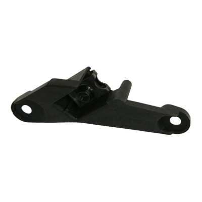 HO2509105 Passenger Side Upper Headlight Bracket