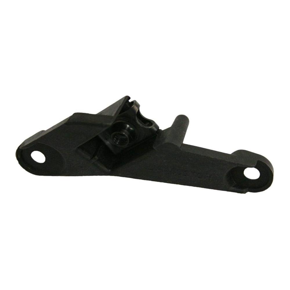 HO2509105 Passenger Side Upper Headlight Bracket