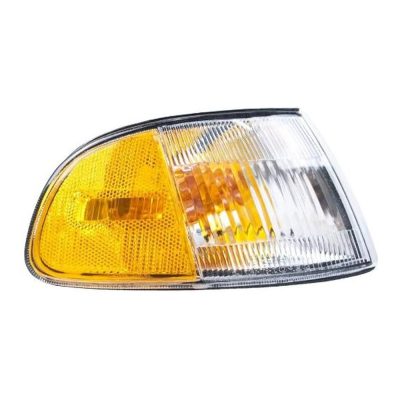 HO2531115 Passenger Side Signal Lamp Assembly