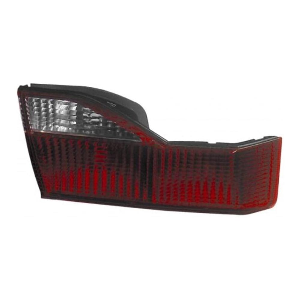 HO2800122C Driver Side Inner Tail Lamp Assembly