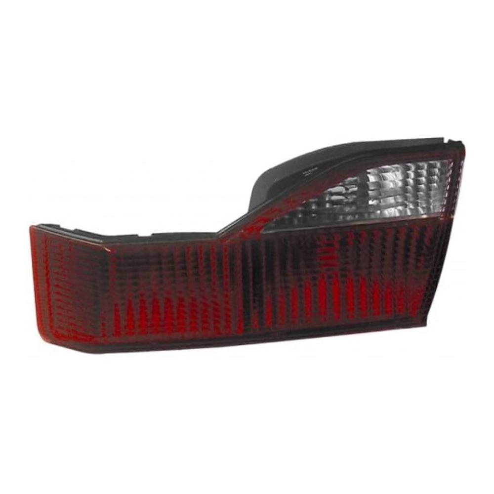 HO2801122C Passenger Side Inner Tail Lamp Assembly