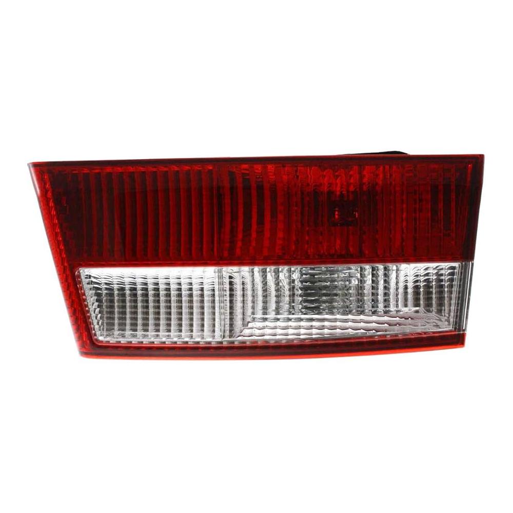 HO2801151C Passenger Side Inner Tail Lamp Assembly