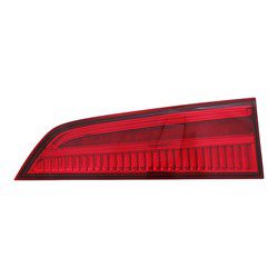 HO2803108C Passenger Side Inner Tail Lamp Assembly