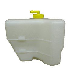 HO3014116 Engine Coolant Recovery Tank