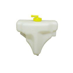 HO3014118 Engine Coolant Recovery Tank