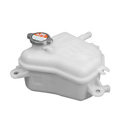 HO3014137 Engine Coolant Recovery Tank