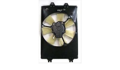 HO3115141 Radiator Fan Assembly