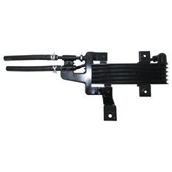 HO4050103 Automatic Transmission Cooler Assembly