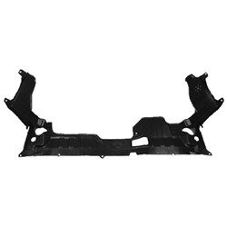 HO4151101 Front Lower Splash Shield