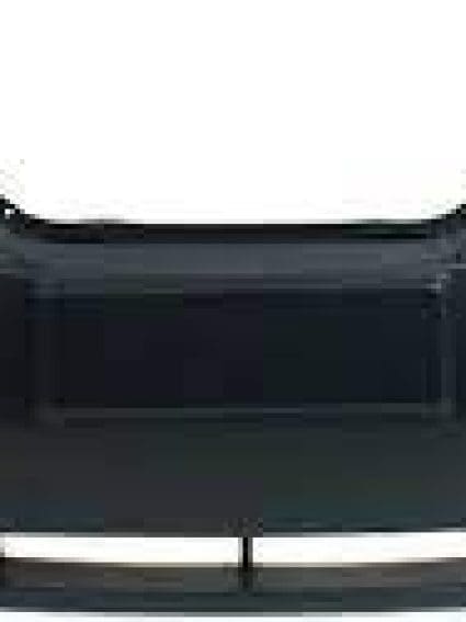 HY1000148C Front Bumper Cover