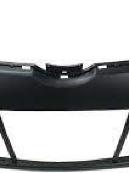 HY1000179C Front Bumper Cover