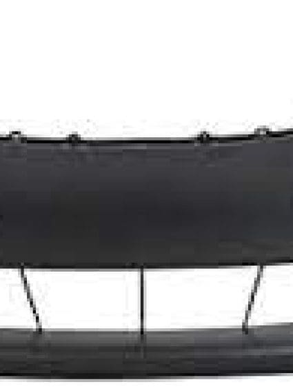 HY1000180C Front Bumper Cover