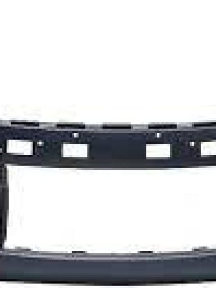 HY1000195C Front Bumper Cover