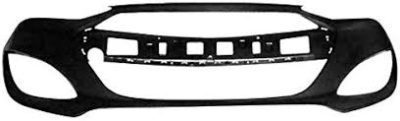 HY1000197C Front Bumper Cover