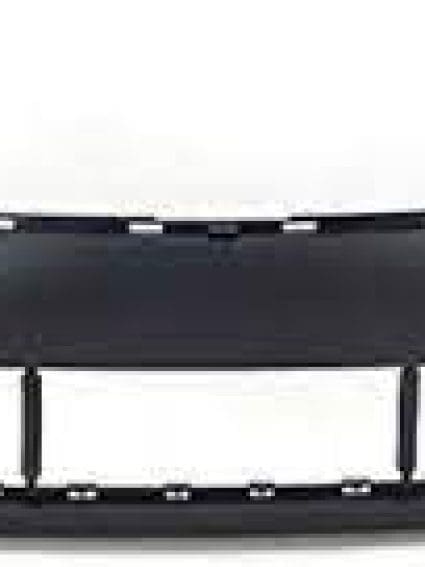 HY1000198C Front Bumper Cover