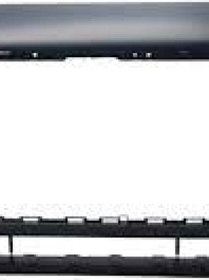 HY1000224C Front Bumper Cover