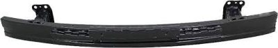 HY1006133C Front Bumper Impact Bar