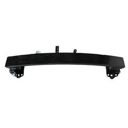 HY1006157C Front Bumper Impact Bar