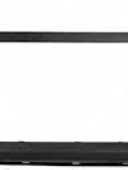 HY1015104C Front Lower Bumper Cover