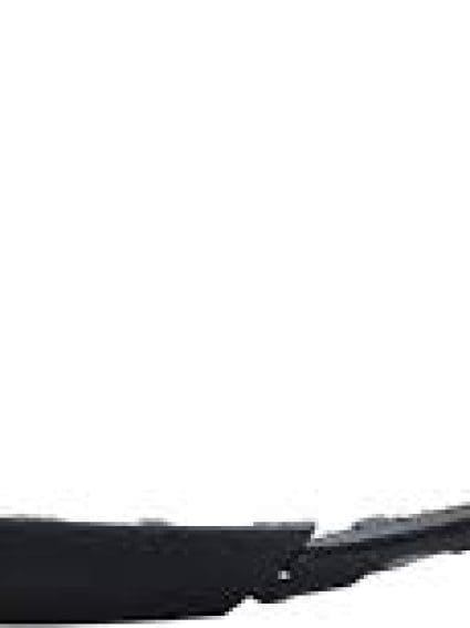 HY1015108C Front Lower Bumper Cover