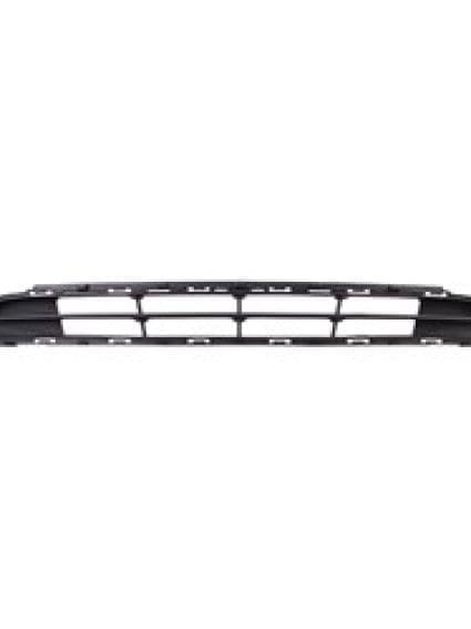 HY1036127C Bumper Cover Grille