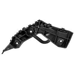 HY1043126C Passenger Side Front Bumper Bracket