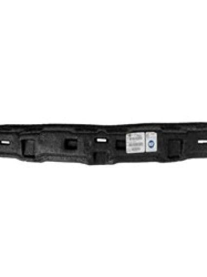HY1070127C Front Bumper Impact Absorber