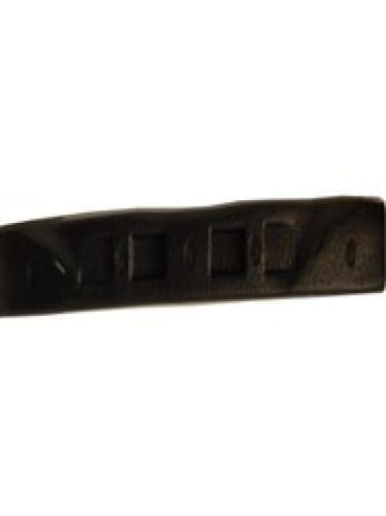 HY1070129C Front Bumper Impact Absorber