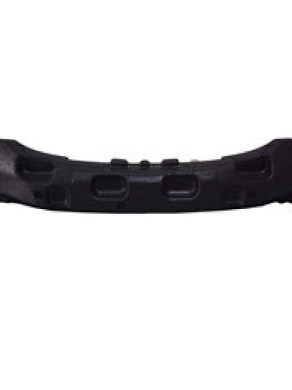 HY1070130C Front Bumper Impact Absorber