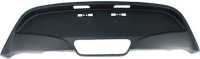 HY1115105C Rear Lower Bumper Cover