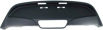 HY1115105C Rear Lower Bumper Cover