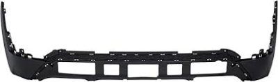 HY1115112C Rear Lower Bumper Cover
