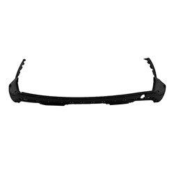 HY1115114C Rear Lower Bumper Cover