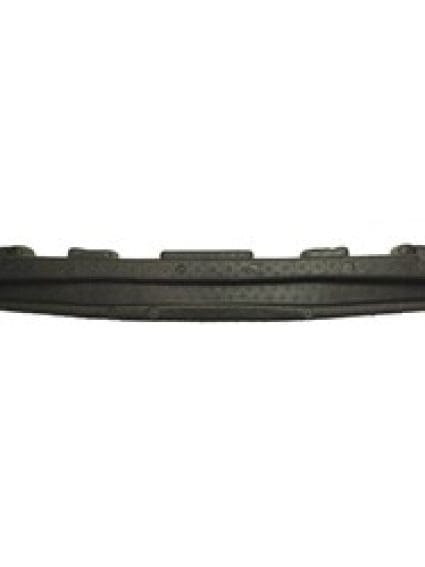 HY1170130C Rear Bumper Impact Absorber