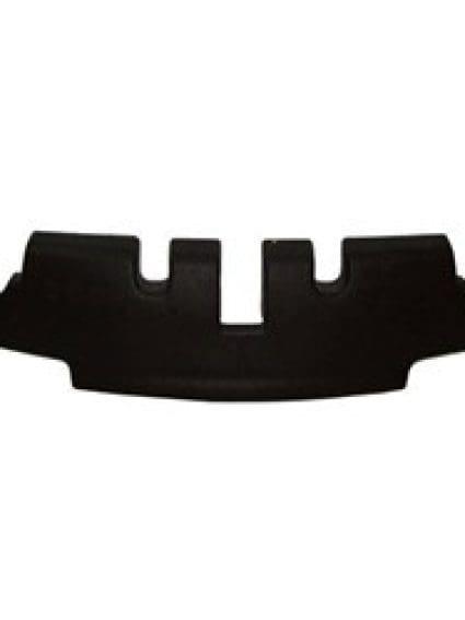 HY1170135C Rear Bumper Impact Absorber