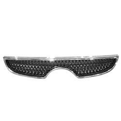 HY1200148 Front Grille