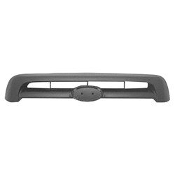 HY1202103 Front Grille